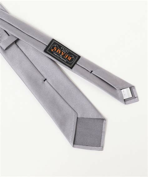 tie reps